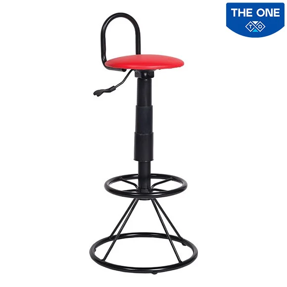 Ghế quầy bar SB04