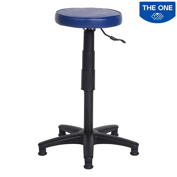 Ghế quầy bar SB06