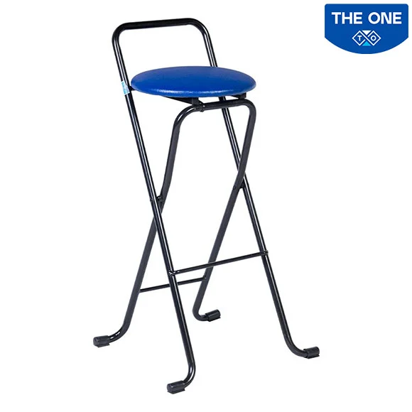 Ghế quầy bar SB07