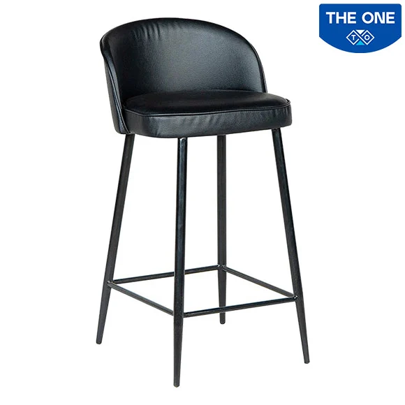 Ghế quầy bar SB14