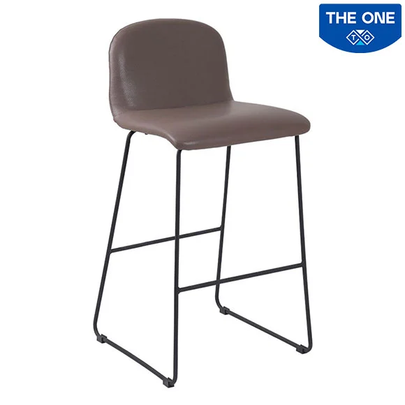 Ghế quầy bar SB15
