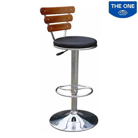 Ghế quầy bar SB29