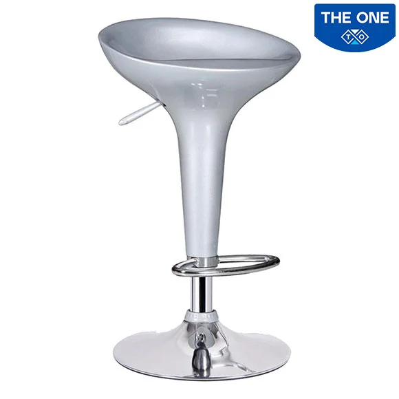 Ghế quầy bar SB30