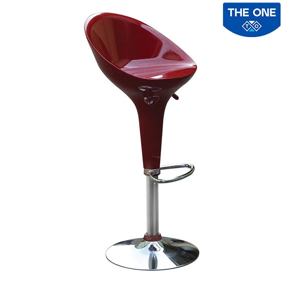 Ghế quầy bar SB31