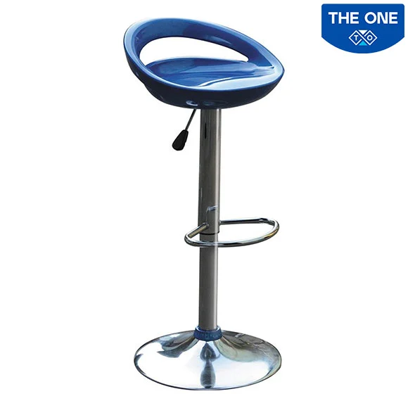 Ghế quầy bar SB32