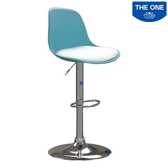 Ghế quầy bar SB36