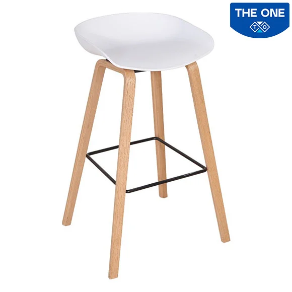 Ghế quầy bar SB37