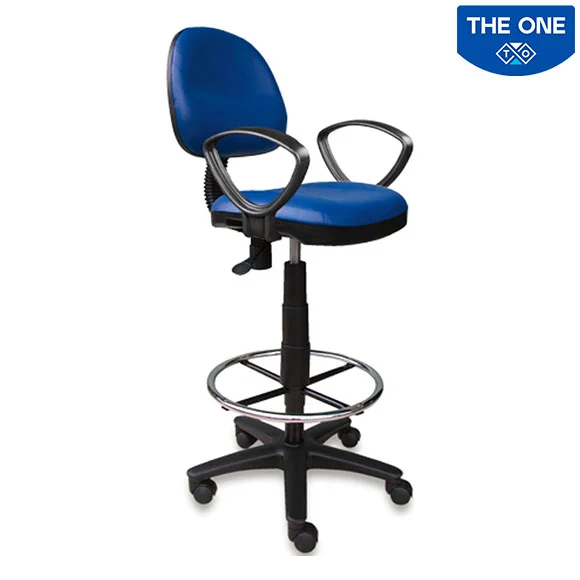 Ghế quầy bar SB510