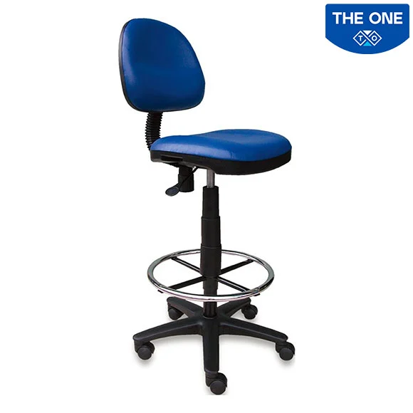 Ghế quầy bar SB510K