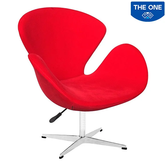 Ghế quầy bar SB61