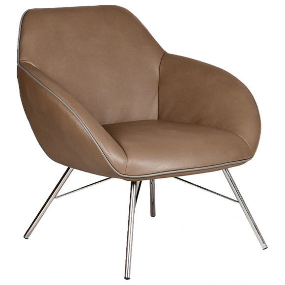 Ghế quầy bar SB62