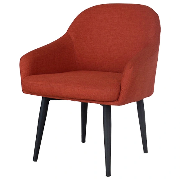 Ghế quầy bar SB63