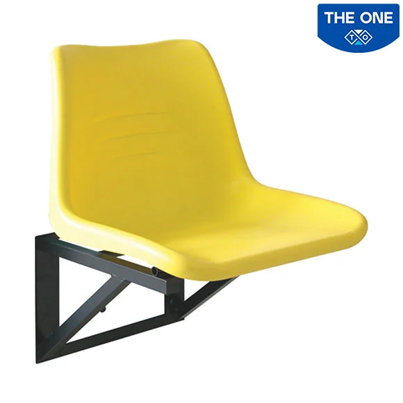 Ghế nhà thi đấu SC02T