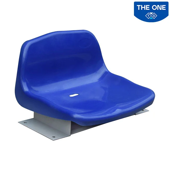 Ghế nhà thi đấu SC03K