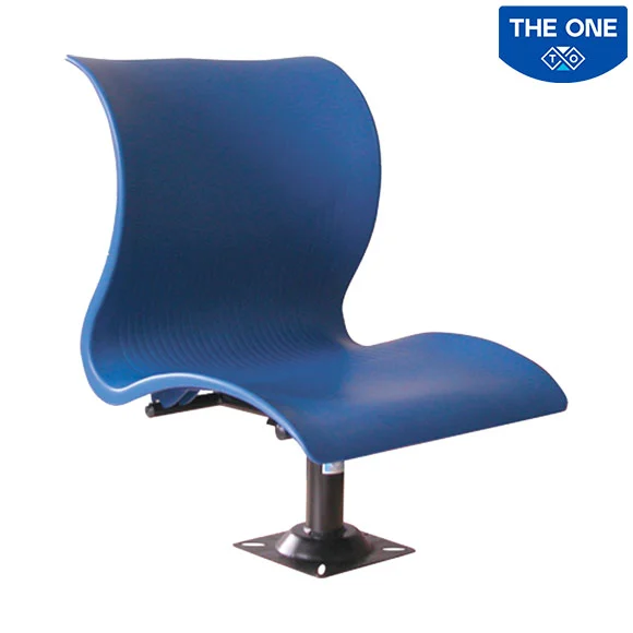 Ghế nhà thi đấu SC06Y