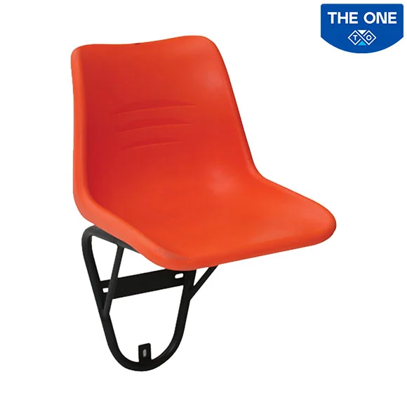 Ghế nhà thi đấu SC07T