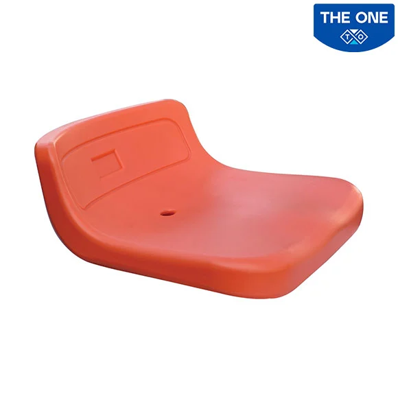 Ghế nhà thi đấu SC08