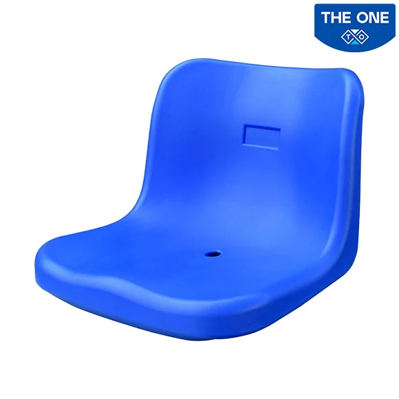 Ghế nhà thi đấu SC09