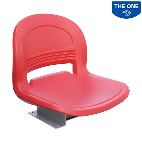 Ghế nhà thi đấu SC10