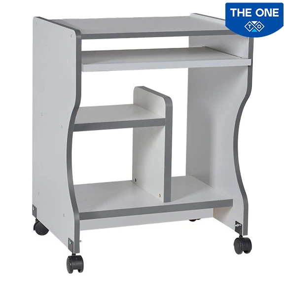 Bàn máy tính SD01