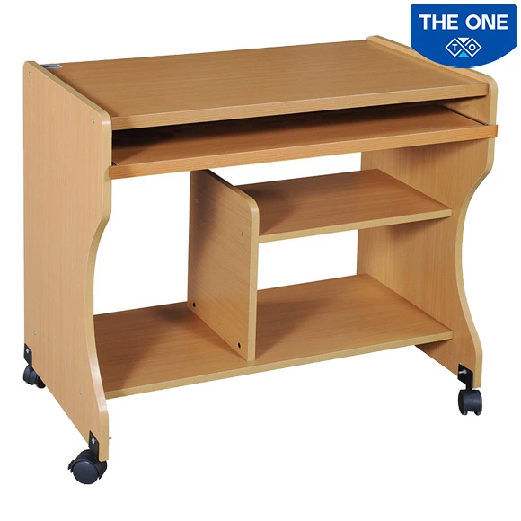 Bàn máy tính SD08