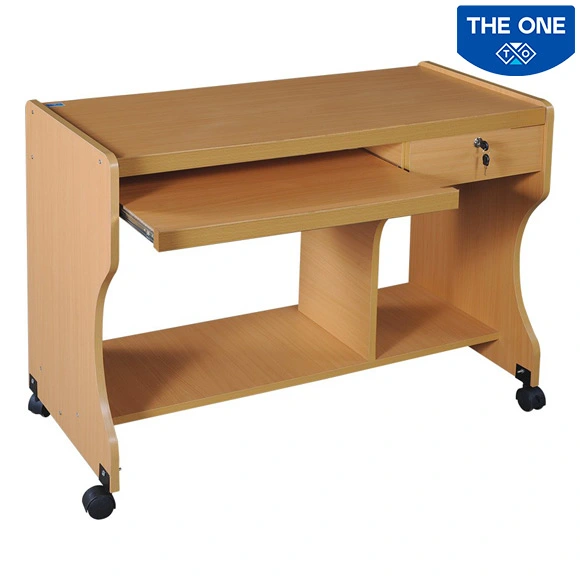 Bàn máy tính SD15L