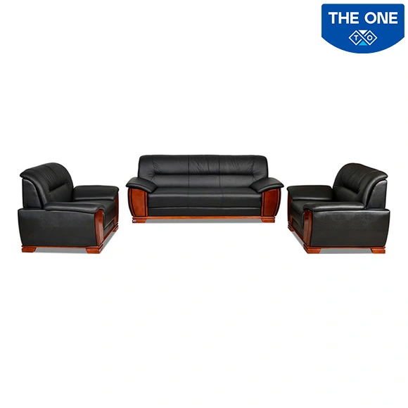 Ghế Sofa văn phòng SF01-1/SF01-3
