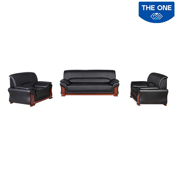 Ghế Sofa văn phòng SF02-1/SF02-3