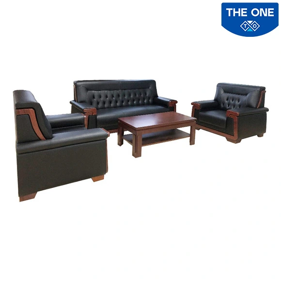 Ghế Sofa văn phòng SF05-1/SF05-3
