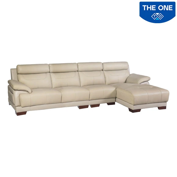 Bộ ghế Sofa SF101A