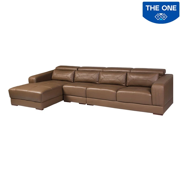 Bộ ghế Sofa SF107A