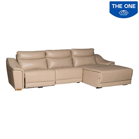 Bộ ghế Sofa SF108A