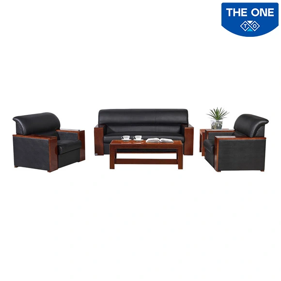 Ghế Sofa văn phòng SF11-1/SF11-3