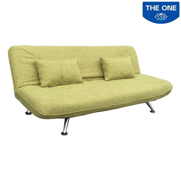 Bộ ghế Sofa SF113A