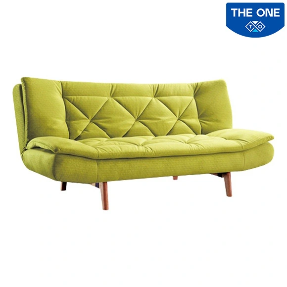 Bộ ghế Sofa SF115A