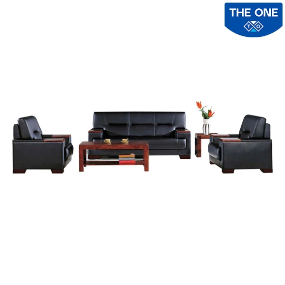 Ghế Sofa văn phòng SF12-1/SF12-3