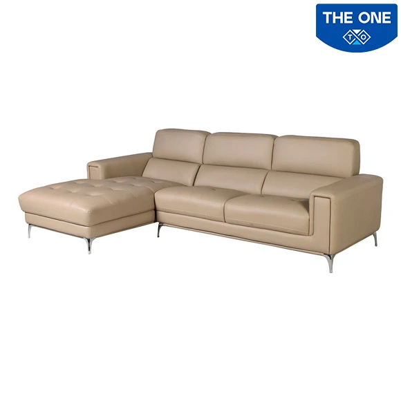Bộ ghế Sofa SF125A