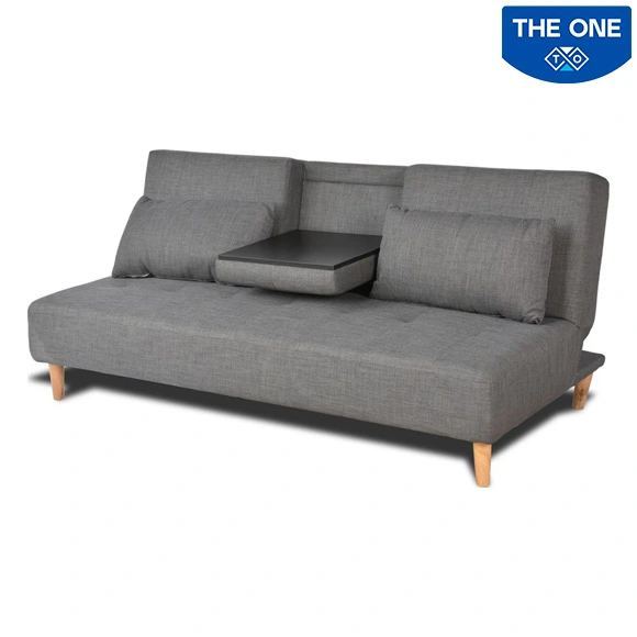 Bộ ghế Sofa SF130A