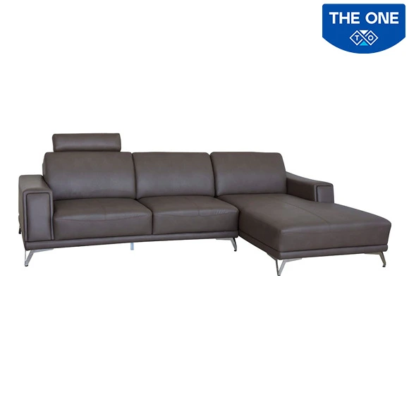 Bộ ghế Sofa SF131A
