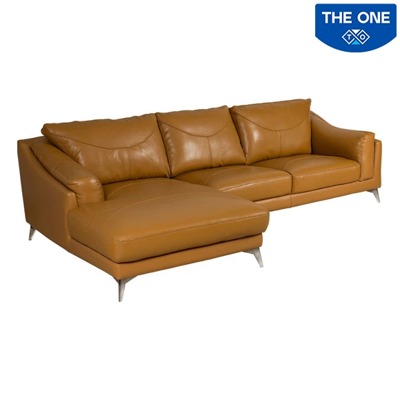Bộ ghế Sofa SF132A
