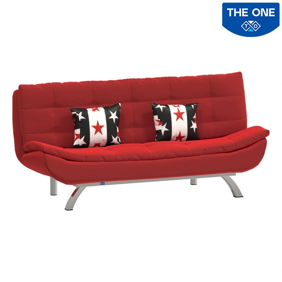 Bộ ghế Sofa SF138