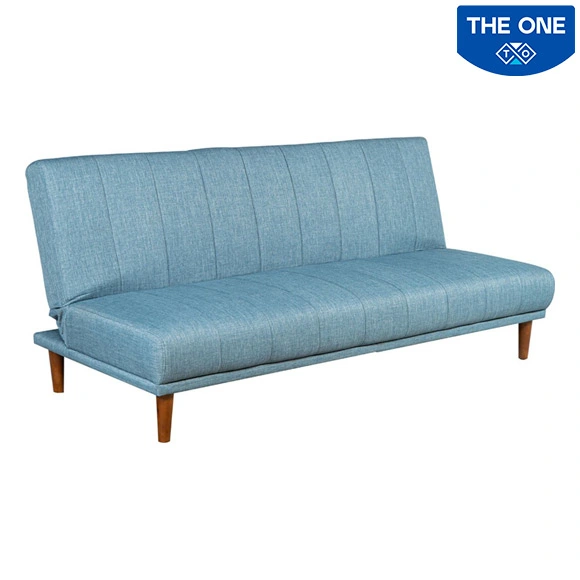 Bộ ghế Sofa SF139