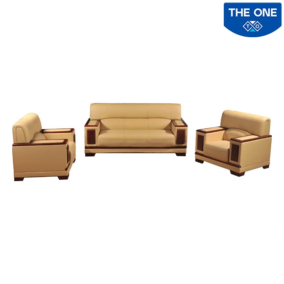 Ghế Sofa văn phòng SF21-1/SF21-3