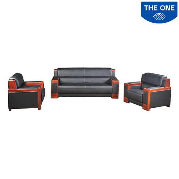 Ghế Sofa văn phòng SF23-1/SF23-3