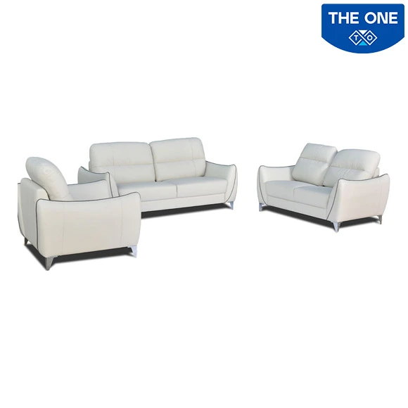Bộ ghế Sofa Nội thất The One SF308A