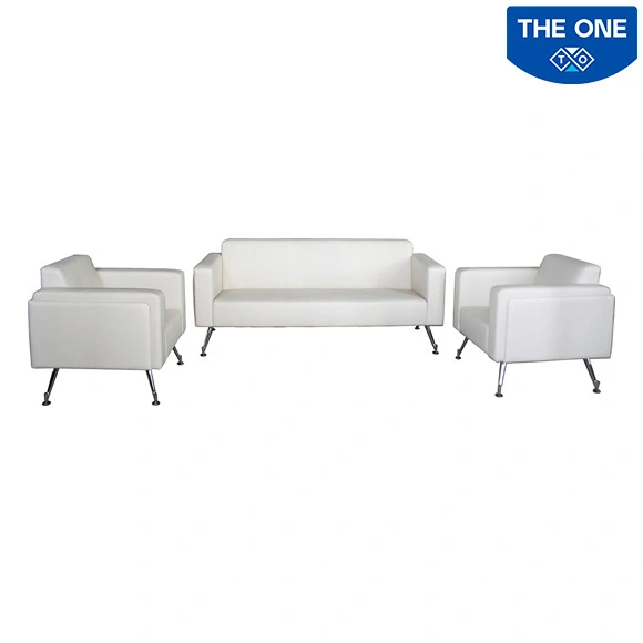 Ghế Sofa văn phòng SF31-1/SF31-3