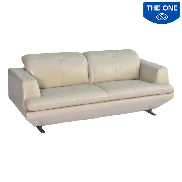 Bộ ghế Sofa SF311A