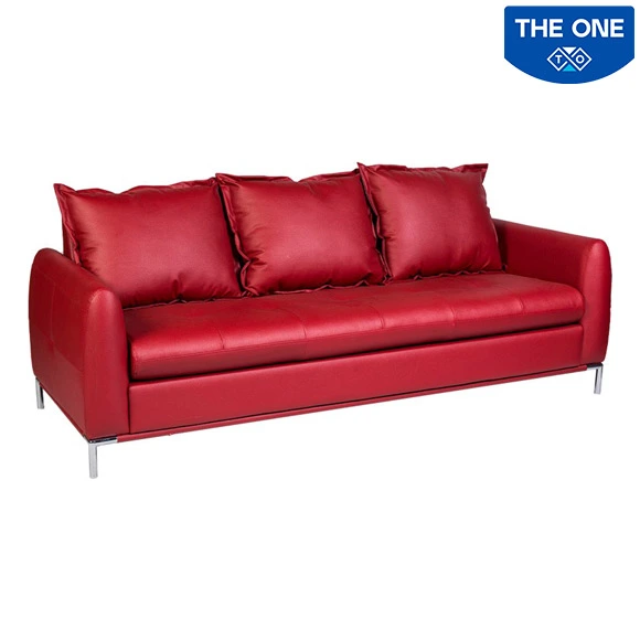 Bộ ghế Sofa SF312