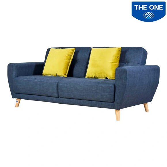 Bộ ghế Sofa SF317-3