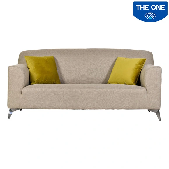 Bộ ghế Sofa SF318-3